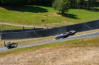 cadwell-park;cadwell-park-photographs;cadwell-trackday-photographs;enduro-digital-images;event-digital-images;eventdigitalimages;peter-wileman-photography;racing-digital-images;trackday-digital-images;trackday-photos